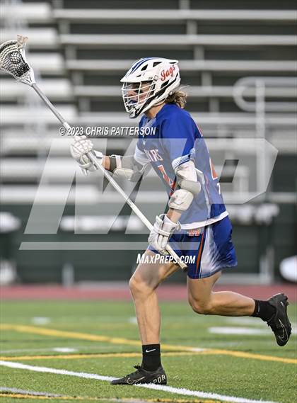 Thumbnail 3 in Athens Drive @ Cardinal Gibbons photogallery.