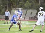 Photo from the gallery "Athens Drive @ Cardinal Gibbons"