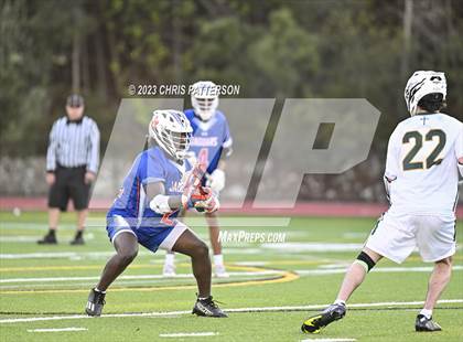 Thumbnail 3 in Athens Drive @ Cardinal Gibbons photogallery.