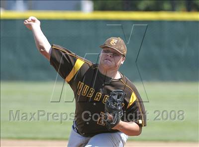 Thumbnail 3 in Benicia vs. Yuba City (CIF SJS D3 Final) photogallery.