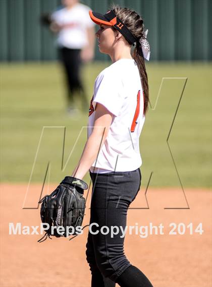 Thumbnail 2 in Longview @ Rockwall photogallery.
