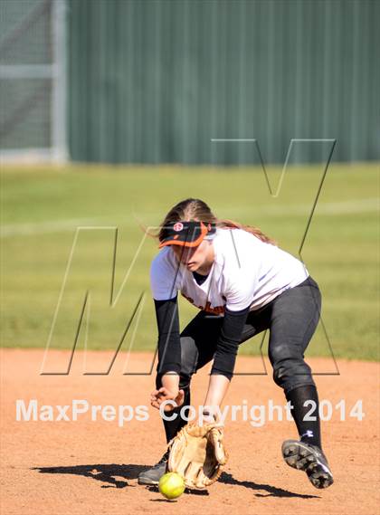 Thumbnail 2 in Longview @ Rockwall photogallery.
