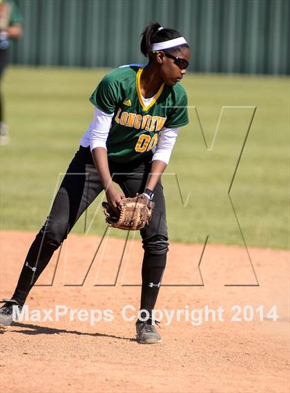 Thumbnail 2 in Longview @ Rockwall photogallery.