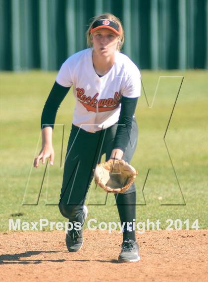 Thumbnail 2 in Longview @ Rockwall photogallery.