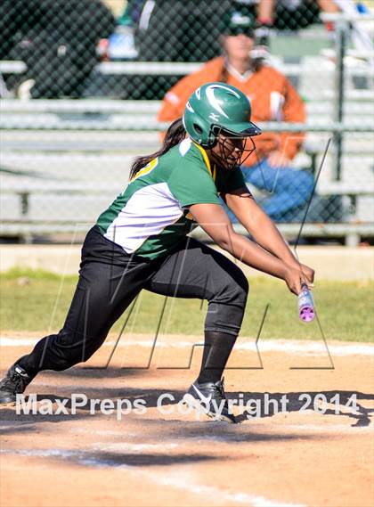 Thumbnail 2 in Longview @ Rockwall photogallery.