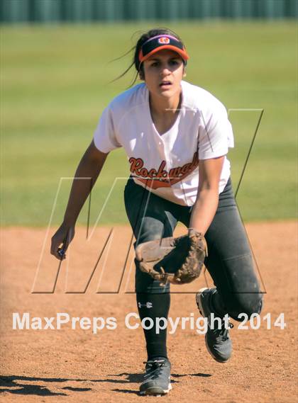 Thumbnail 2 in Longview @ Rockwall photogallery.