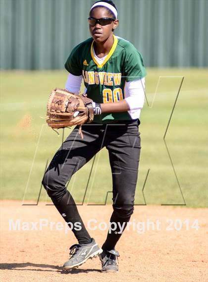 Thumbnail 3 in Longview @ Rockwall photogallery.