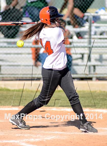 Thumbnail 3 in Longview @ Rockwall photogallery.