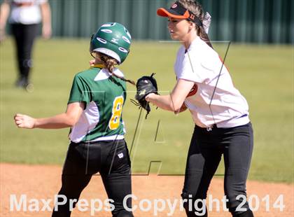 Thumbnail 2 in Longview @ Rockwall photogallery.