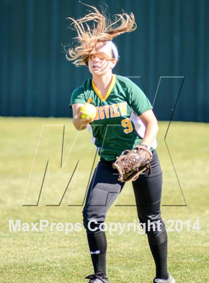 Thumbnail 2 in Longview @ Rockwall photogallery.
