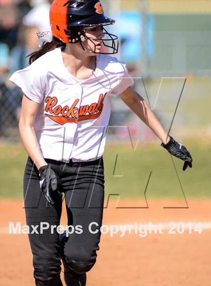 Thumbnail 3 in Longview @ Rockwall photogallery.