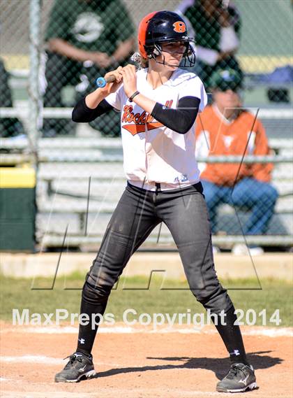 Thumbnail 2 in Longview @ Rockwall photogallery.