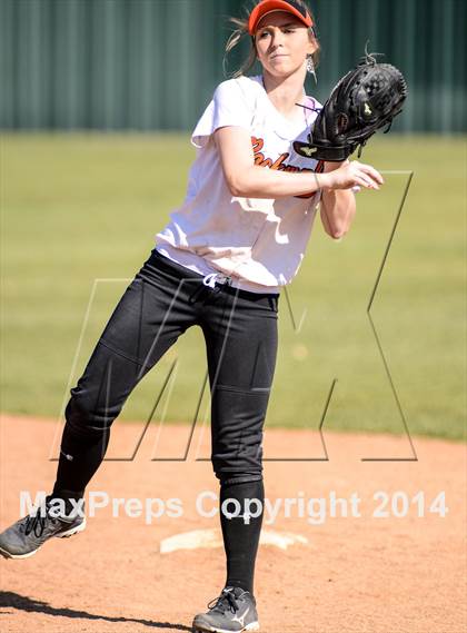 Thumbnail 2 in Longview @ Rockwall photogallery.