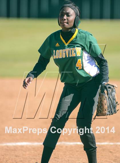 Thumbnail 2 in Longview @ Rockwall photogallery.