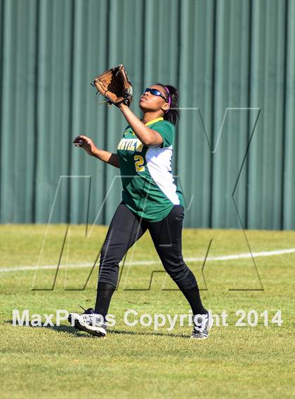 Thumbnail 3 in Longview @ Rockwall photogallery.