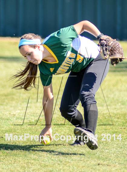Thumbnail 1 in Longview @ Rockwall photogallery.