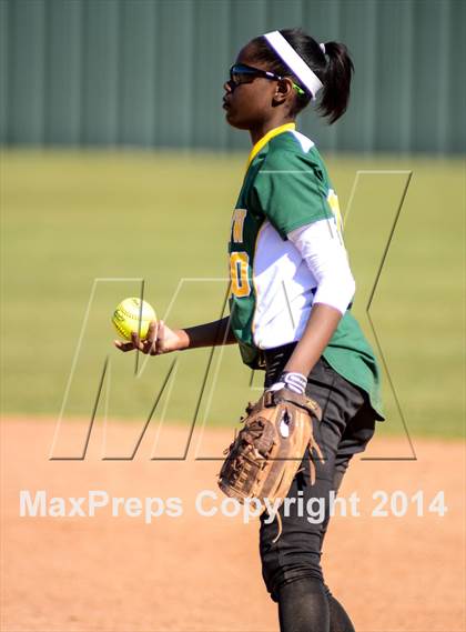 Thumbnail 3 in Longview @ Rockwall photogallery.