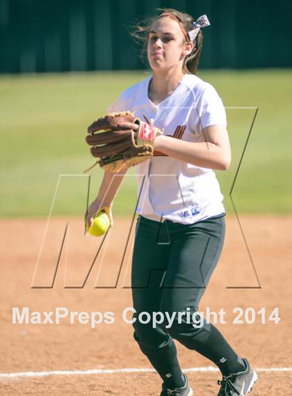 Thumbnail 1 in Longview @ Rockwall photogallery.