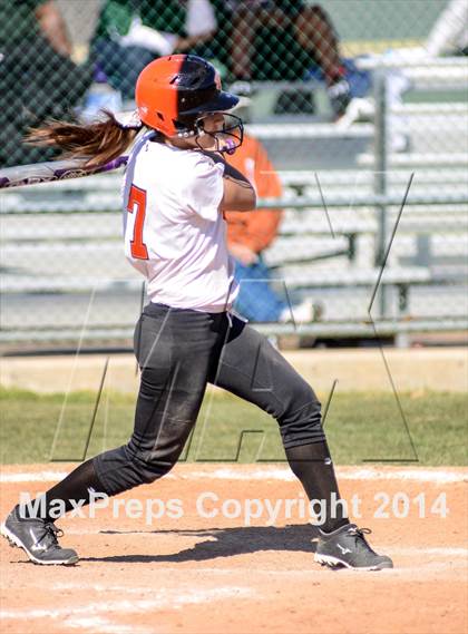 Thumbnail 3 in Longview @ Rockwall photogallery.