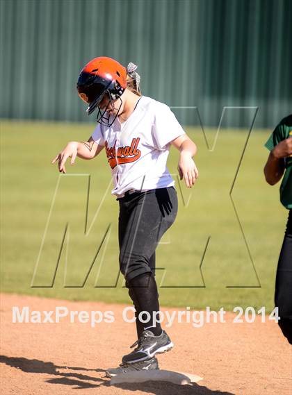 Thumbnail 2 in Longview @ Rockwall photogallery.