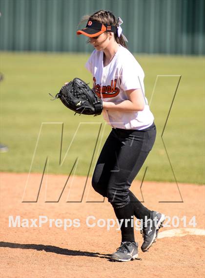 Thumbnail 3 in Longview @ Rockwall photogallery.