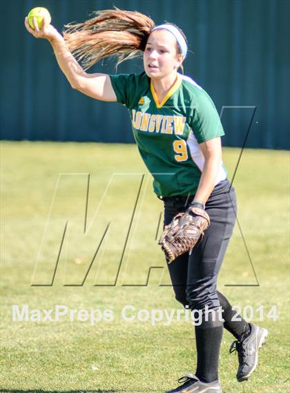 Thumbnail 1 in Longview @ Rockwall photogallery.