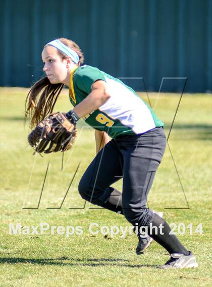 Thumbnail 2 in Longview @ Rockwall photogallery.