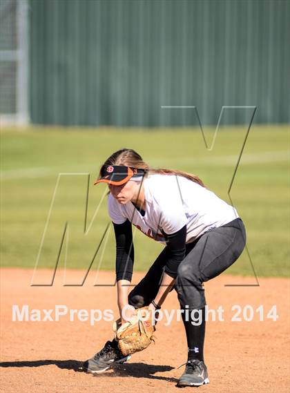 Thumbnail 3 in Longview @ Rockwall photogallery.