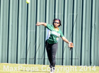 Thumbnail 2 in Longview @ Rockwall photogallery.