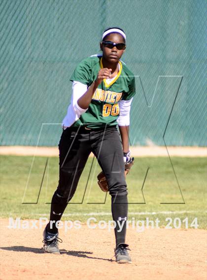 Thumbnail 2 in Longview @ Rockwall photogallery.