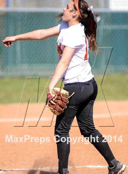 Thumbnail 1 in Longview @ Rockwall photogallery.