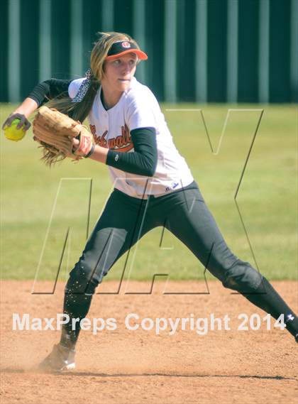Thumbnail 3 in Longview @ Rockwall photogallery.