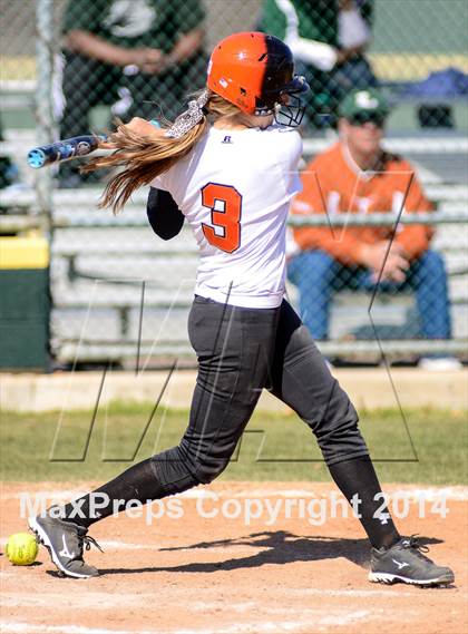 Thumbnail 1 in Longview @ Rockwall photogallery.