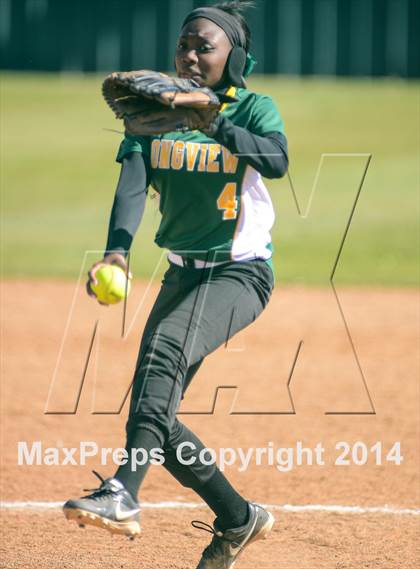 Thumbnail 2 in Longview @ Rockwall photogallery.