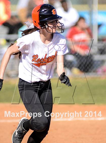 Thumbnail 2 in Longview @ Rockwall photogallery.