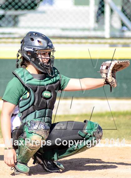 Thumbnail 1 in Longview @ Rockwall photogallery.
