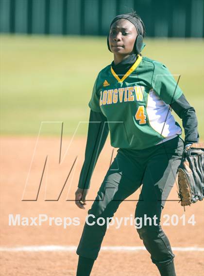 Thumbnail 2 in Longview @ Rockwall photogallery.