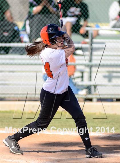 Thumbnail 3 in Longview @ Rockwall photogallery.