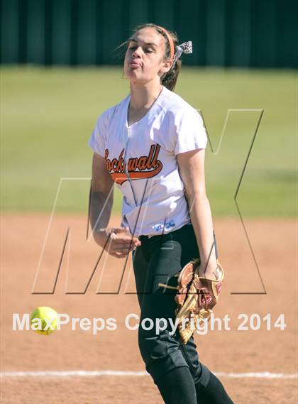 Thumbnail 2 in Longview @ Rockwall photogallery.