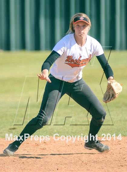 Thumbnail 3 in Longview @ Rockwall photogallery.