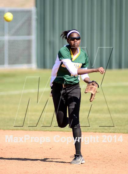 Thumbnail 3 in Longview @ Rockwall photogallery.