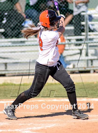 Thumbnail 1 in Longview @ Rockwall photogallery.