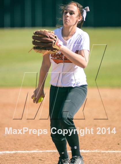 Thumbnail 3 in Longview @ Rockwall photogallery.