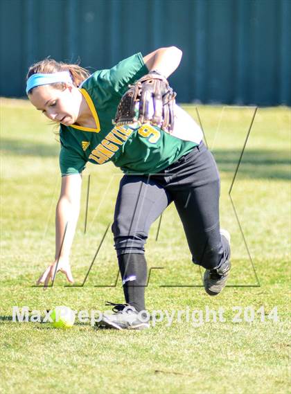 Thumbnail 3 in Longview @ Rockwall photogallery.