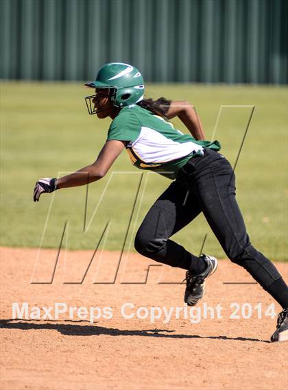 Thumbnail 2 in Longview @ Rockwall photogallery.
