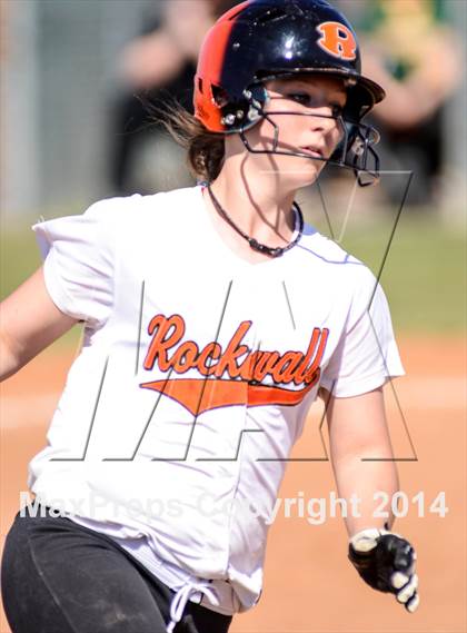 Thumbnail 2 in Longview @ Rockwall photogallery.