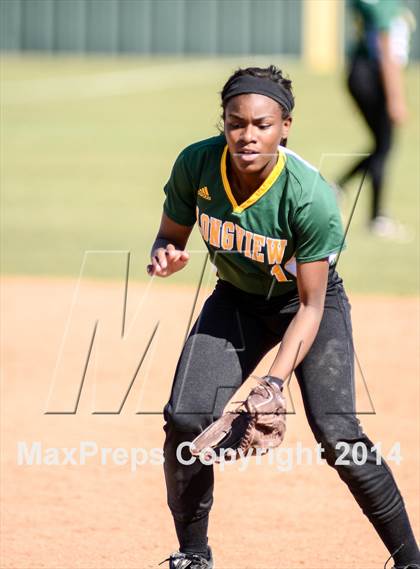 Thumbnail 2 in Longview @ Rockwall photogallery.