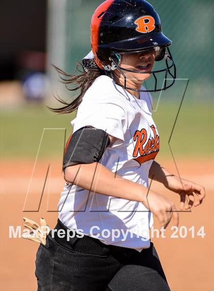 Thumbnail 1 in Longview @ Rockwall photogallery.