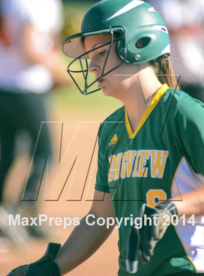Thumbnail 2 in Longview @ Rockwall photogallery.