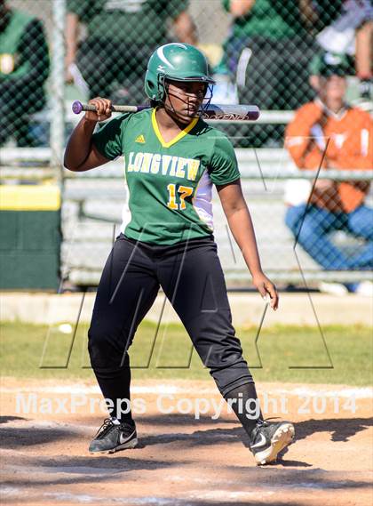 Thumbnail 1 in Longview @ Rockwall photogallery.